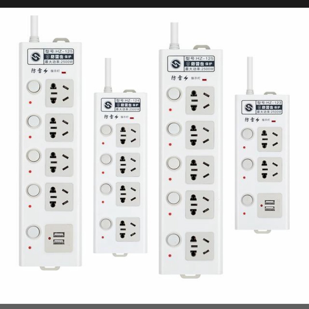 友谊五金电料,利益五金电料