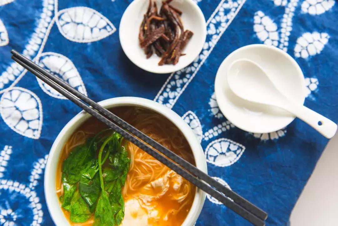 中国·宋庄村上·云顶,历时四年,一个来了就不想走的地方