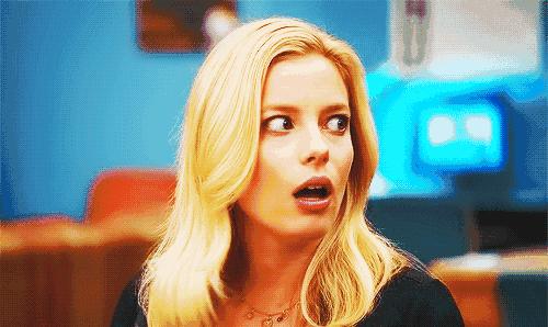 代购的那些常见大坑,代购套路大揭秘