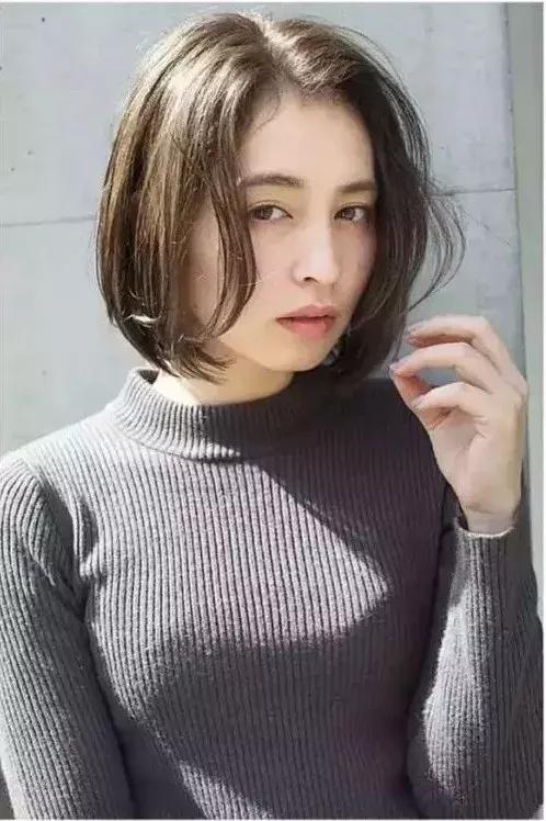 提高颜值是真的吗,发际线后移颜值下降