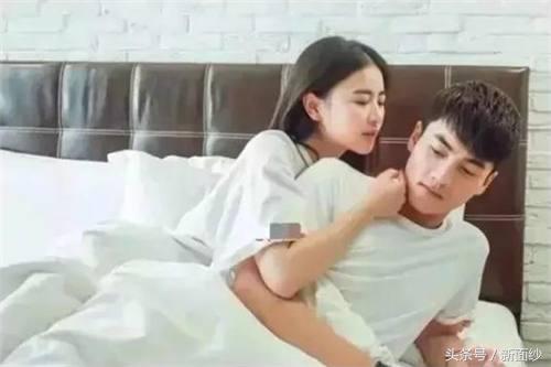 情侣之间发生矛盾挽救的话,情侣之间感情有矛盾该如何挽回