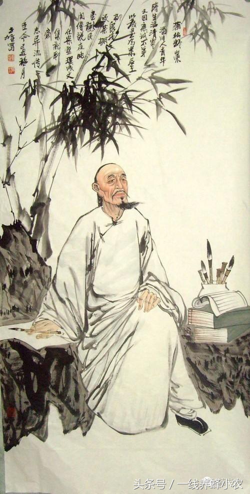 聊斋天宫,聊斋志异天宫偷桃