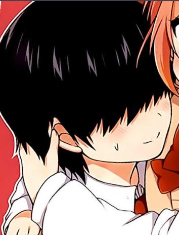 我想当一个男孩子，可撩妹可搞基，而且这样想的还不止我一个？