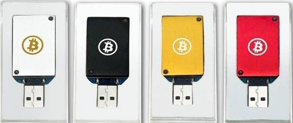 特币的发展,特币发展趋势如何