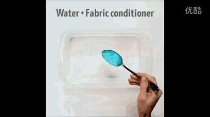 衣服大了怎么办简单又好看,衣服大了怎么办一个小窍门