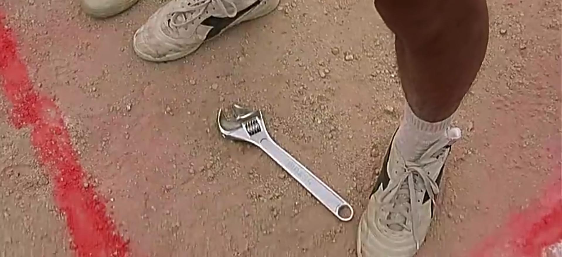 少林足球星爷说的话,星爷少林经典台词