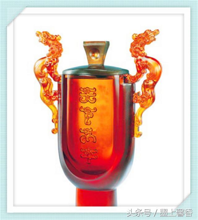 玻璃艺术品欣赏大全,著名玻璃艺术品图片