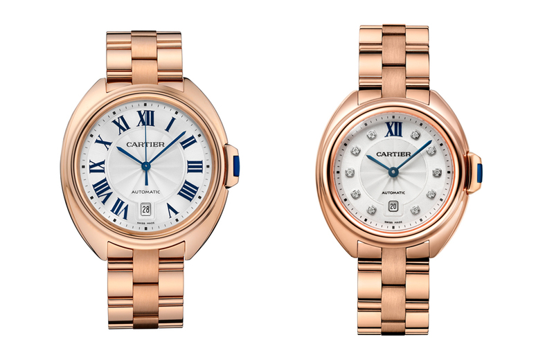 腕表一万元左右,腕表买二手还是新表好