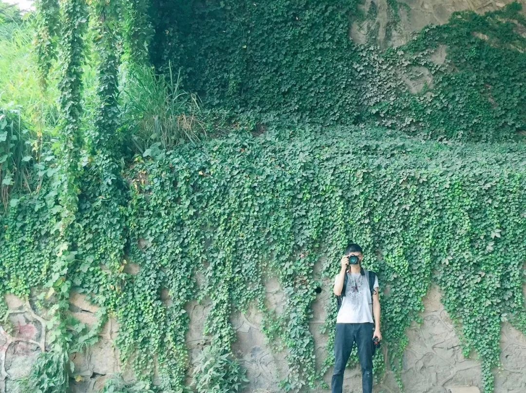 旅拍如何提升自己的质感,旅拍朋友圈怎么吸引人