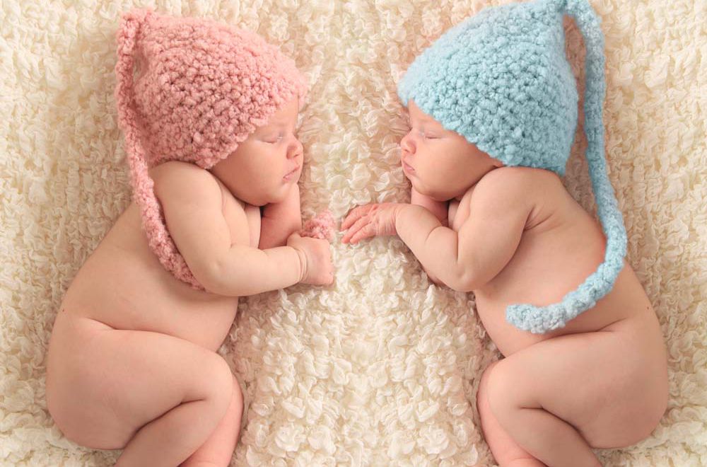 想要儿子是重男轻女吗,父母重男轻女道德绑架怎么应对