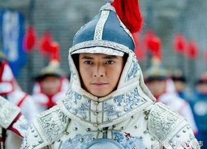 最后的庄亲王——酷爱京剧，一生穷困潦倒，为钱卖掉祖坟上的树