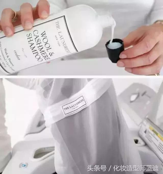 毛衣起球剪掉可以吗,毛衣起球用什么剪