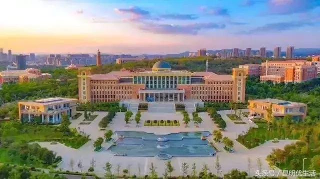 昆明租房最便宜的房子,一室一厅租房700元昆明螺蛳湾