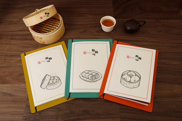 港式餐厅连锁品牌,港式餐厅连锁美食加盟品牌