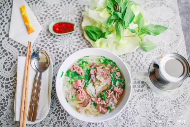 在昆明如何坐高铁到越南,从昆明坐高铁到越南要多少钱