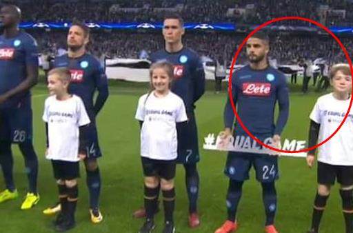 地表最强1米64又被黑,全场最矮配最高球童,1年内第4次了!