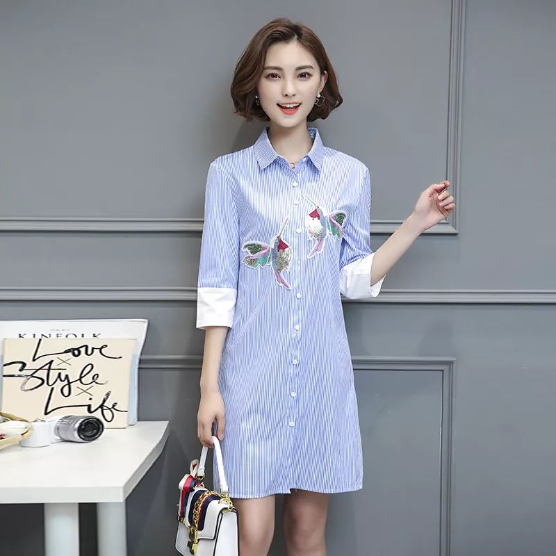 中长款不规则衬衫搭配小脚裤套装,宽松衬衫穿搭女中长款搭配小脚裤