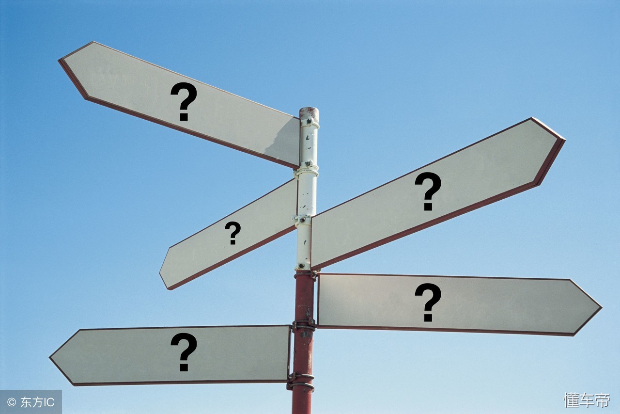 如何快速找到滴滴精准司机,滴滴司机怎么能知道乘客真实电话