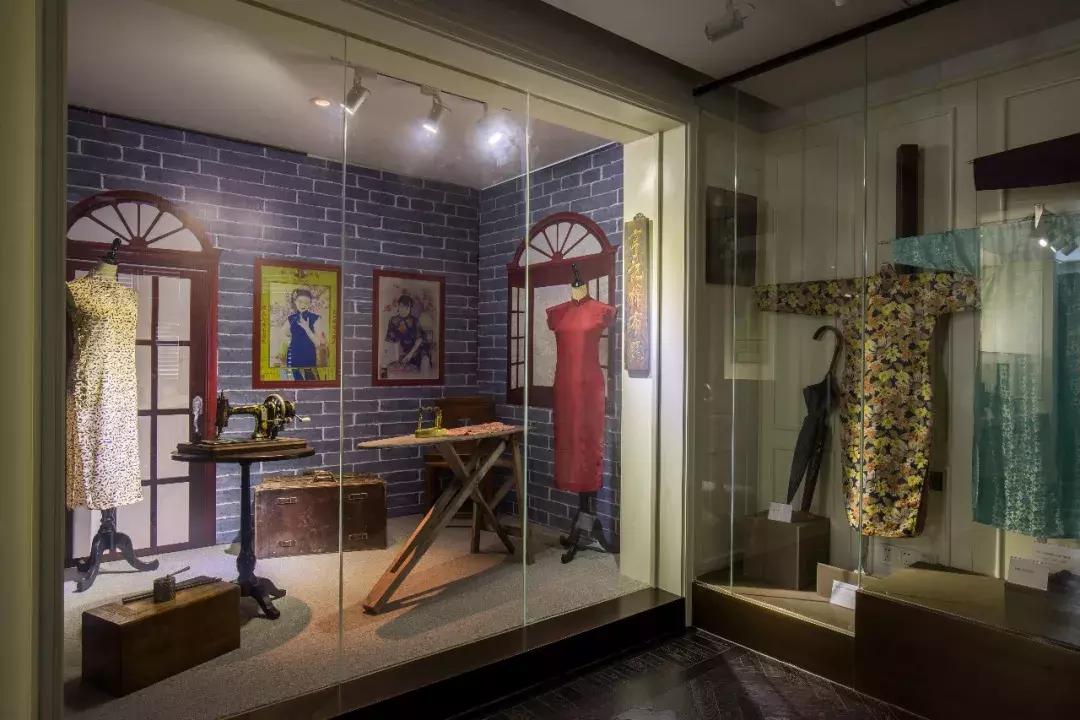 颐和扬子酒店视频,颐和扬子饭店怎么样