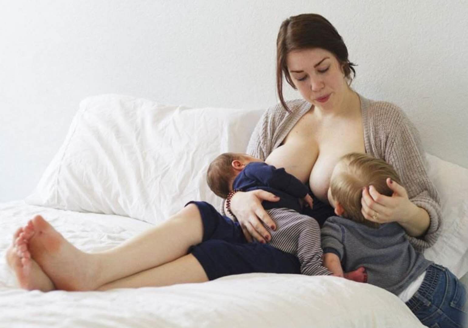 喝配方奶粉宝宝大便什么样,婴儿喝奶粉大便干燥怎么办