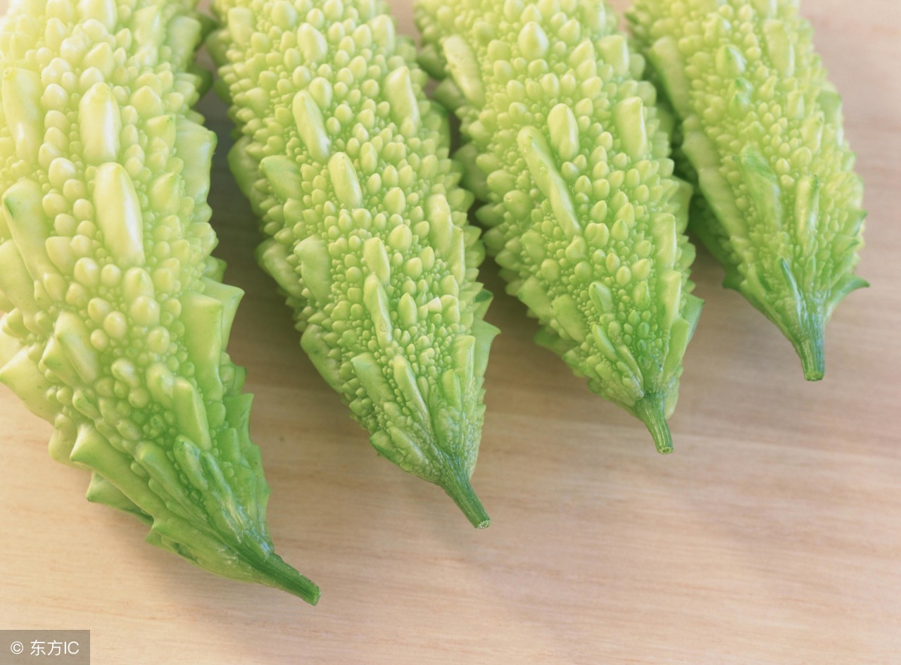 慢性结膜炎有什么办法快点治愈,治疗慢性结膜炎的妙方