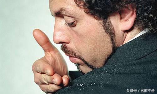 头皮屑突然增多可用什么药洗头发,头皮屑增多的四大原因