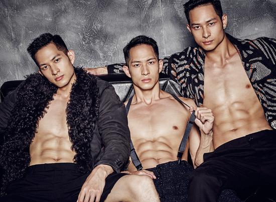 新白娘子传奇重聚赵雅芝不穿戏服,新白娘子传奇赵雅芝2