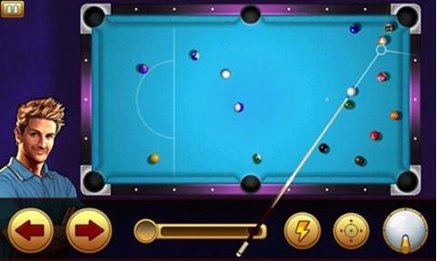 曾经的手游霸主如何过气,曾经的手游霸主怎么一步步过气