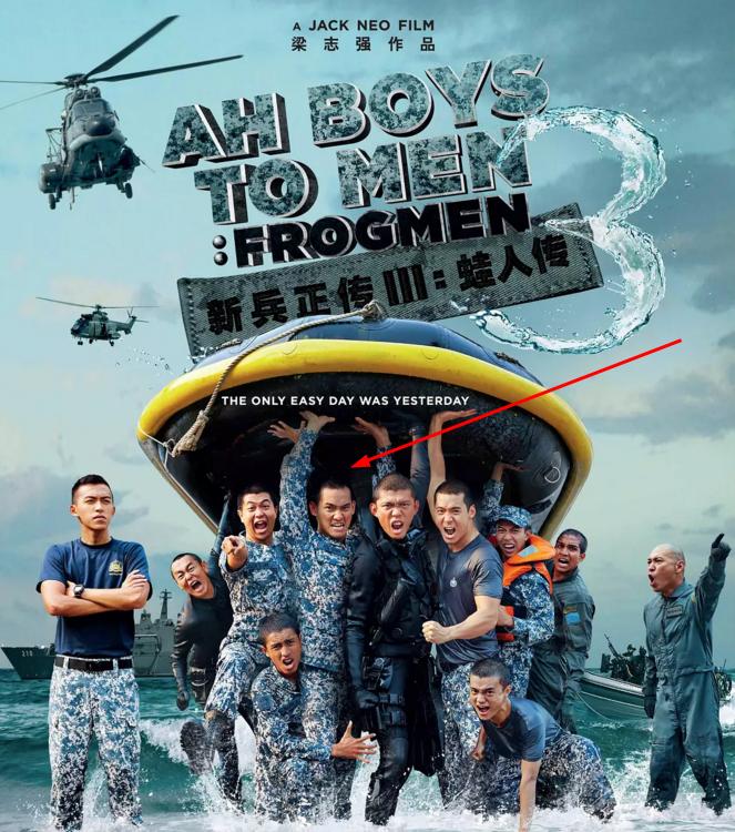 新白娘子传奇赵雅芝2,新白娘子传奇三个儿子相认