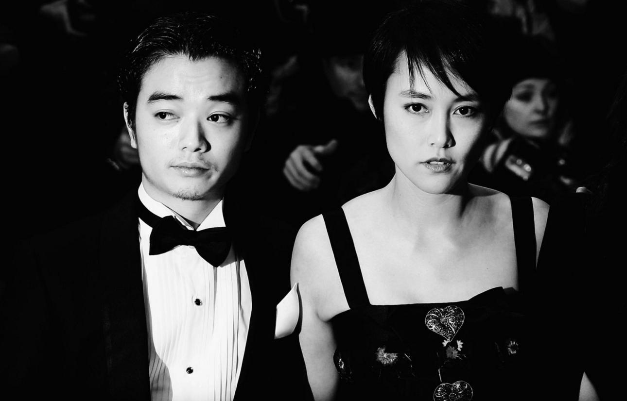 新白娘子传奇赵雅芝2,新白娘子传奇三个儿子相认