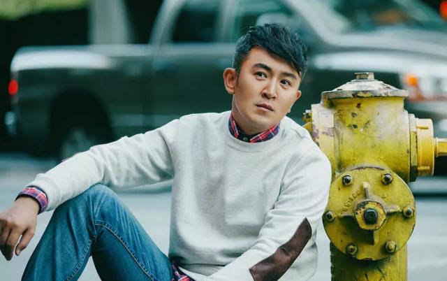 新白娘子传奇赵雅芝2,新白娘子传奇三个儿子相认