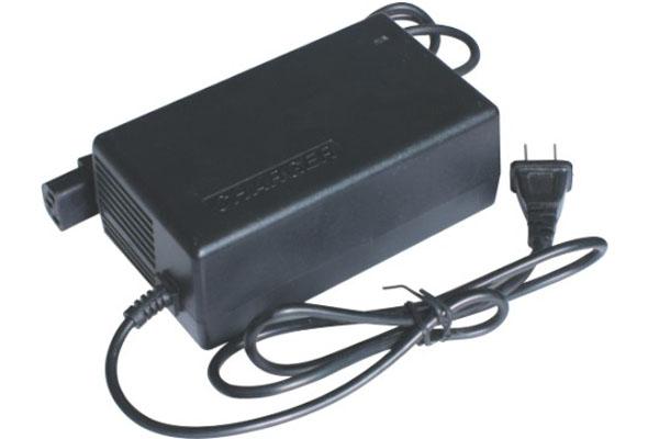 充电指示灯不亮故障,为什么充电包一直亮