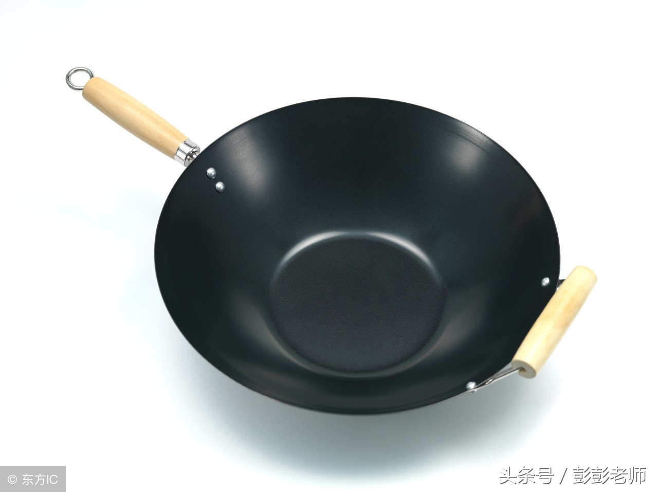 山苍树的功效与作用及禁忌,山苍树的功效与作用