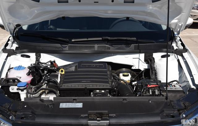 大众宝来优缺点并存，是优点更多还是缺点更多？你怎么看？