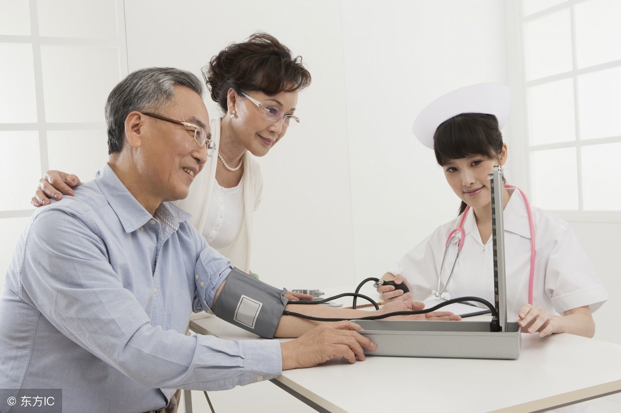 低压高怎么办应按哪个穴位,低压高怎么办该吃什么降压药