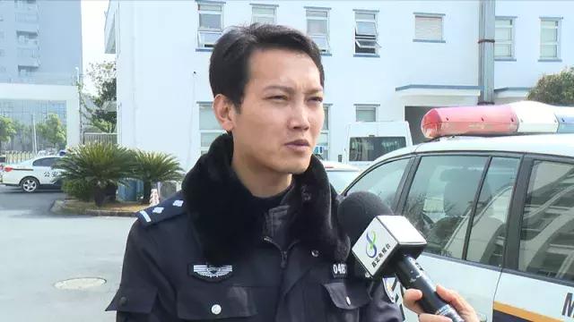 发国外上课照片、带货小视频…这些海外代购，全靠演！