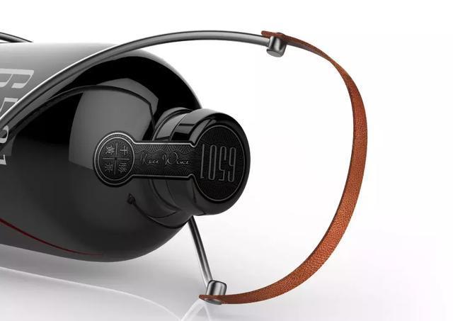 2018德国if设计奖排行榜,2019全球最佳获奖包装设计