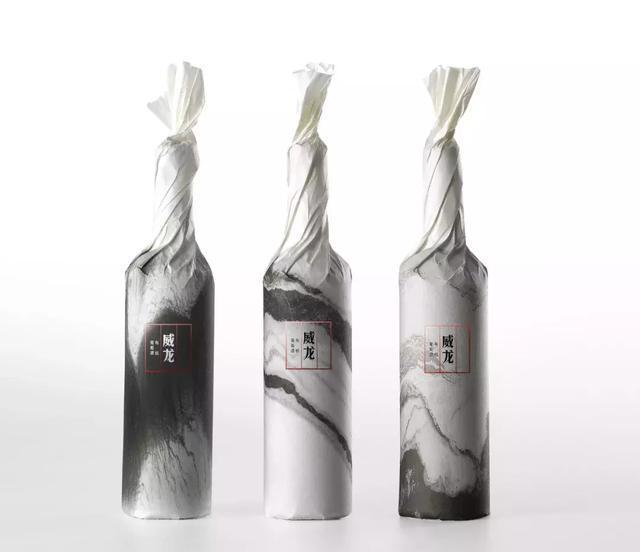 2018德国if设计奖排行榜,2019全球最佳获奖包装设计