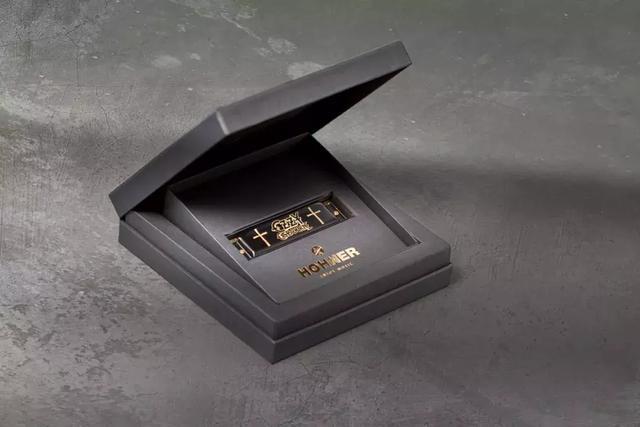 2018德国if设计奖排行榜,2019全球最佳获奖包装设计