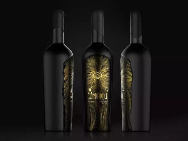 2018德国if设计奖排行榜,2019全球最佳获奖包装设计