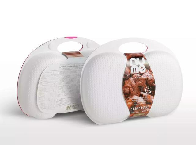 2018德国if设计奖排行榜,2019全球最佳获奖包装设计