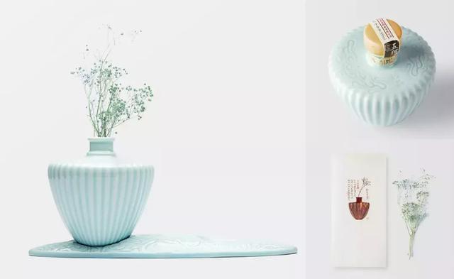 2018德国if设计奖排行榜,2019全球最佳获奖包装设计