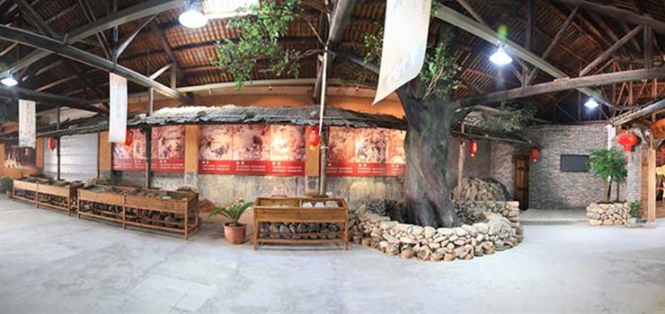 浙江龙泉地图,美丽浙江龙泉