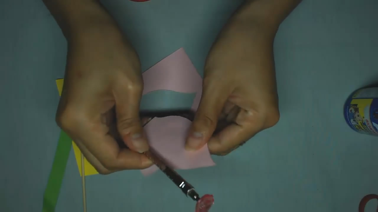 怎么让马蹄莲快速盛开,用简单的方法做一枝会开的莲花