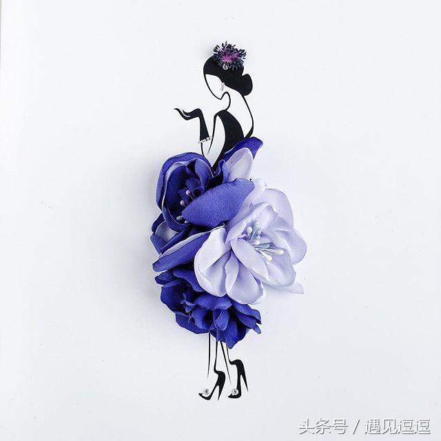 嫁给爱情你一定要知道的秘密,嫁给爱情必经的三个阶段