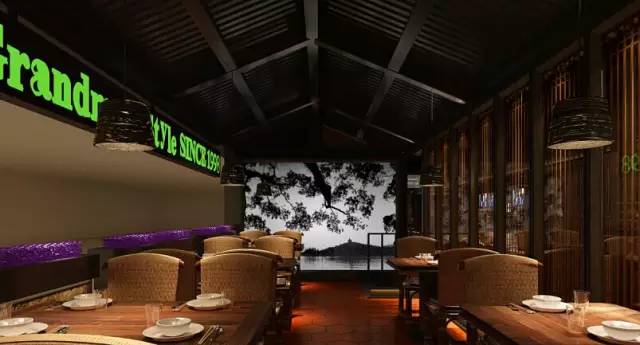 西安这些“自家亲戚”开的饭店便宜又美味，你去过几家？