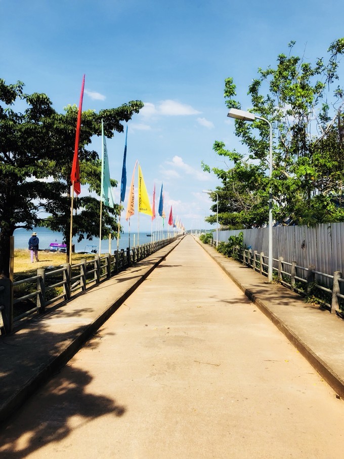 7月厦门到曼谷旅游,5天4晚自由行曼谷