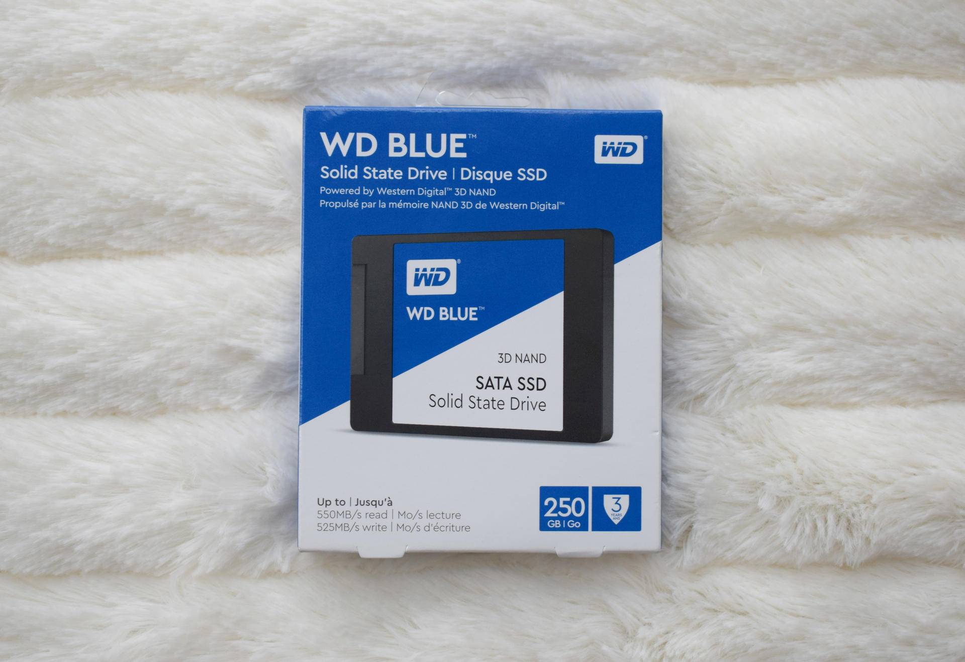 西数蓝盘为什么这么便宜,西数蓝盘2.0还是3.0