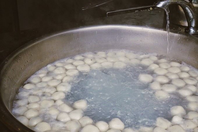 重庆是个美丽的山城,重庆去感受你走过的路