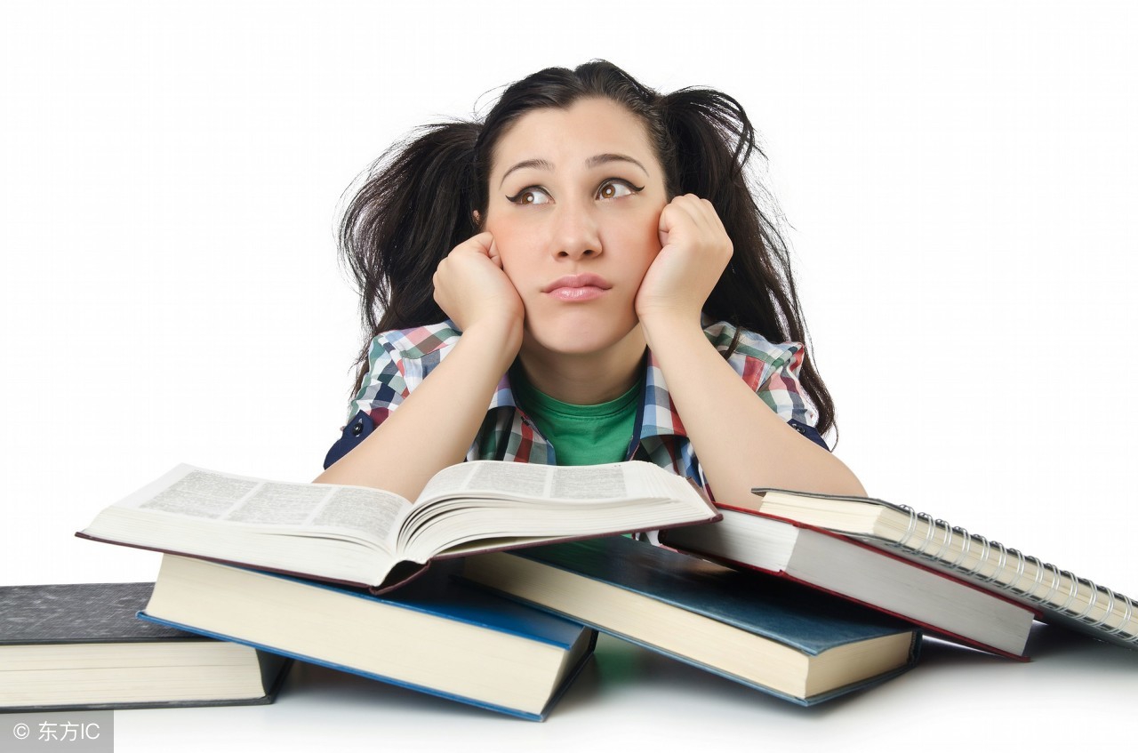 省考行测正确率多少才算高分,行测为什么考不到100分